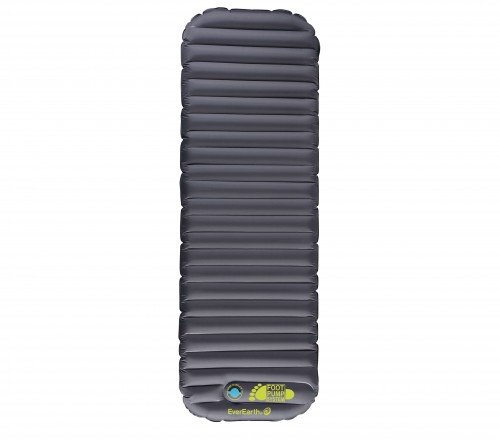 EZ-UP™ Air Comfort Mat