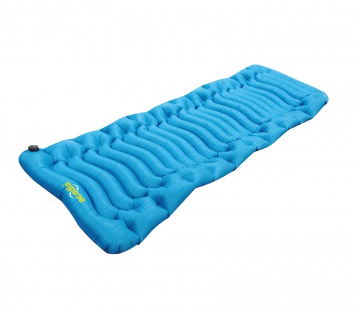 X-Beam Air Mats