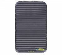 EZ-UP™ Air Comfort Mat