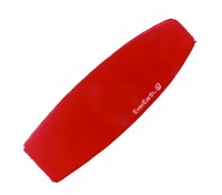 COZZY™ Self-Inflating Mat-L