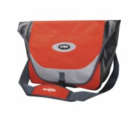 Computer Bag