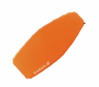 COZZY™ Self-Inflating Mat-S