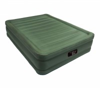 E-Lite™ TPU Airbed