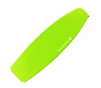 COZZY™ Self-Inflating Mat-M