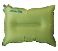 Pillow – Rectangular