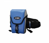 Camera Dry Bag