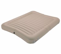 Eco Bed Lite